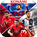 实况足球旧版本