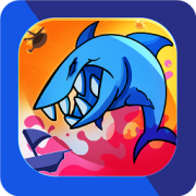 斗罗鲨鱼最新版