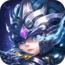 天天怼三国私服