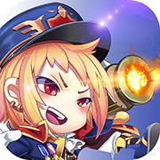 迷你战役MiniBattle手游安卓版