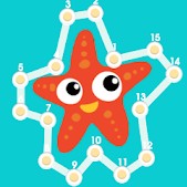 DotDotPuzzleGame手游