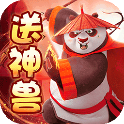 灵武世界手游BT版