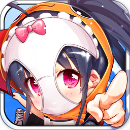 绝园少女手游修改版