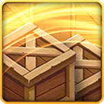 逻辑箱子游戏最新版