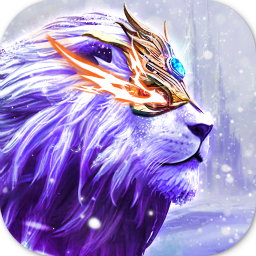 天使圣域手游BT版