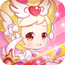 小花仙四时花语手游最新版