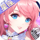 梦幻炫舞修改版