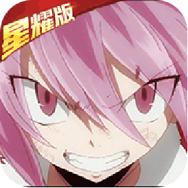 捉妖手机满v版手游