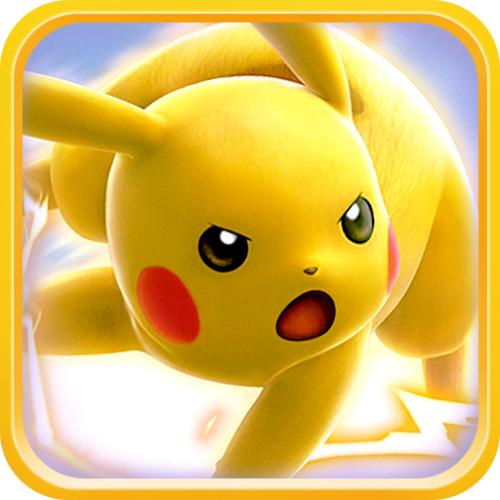 掌机宝贝商城版