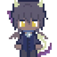 勇者击杀了魔王手游最新版