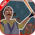恐怖数学老师手游安卓版