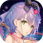 300大作战腾讯手机版