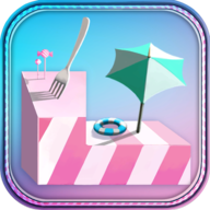 快乐拼拼拼手游