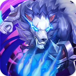 方舟计划内购版