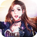 天后养成记最新版手游