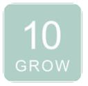 10Grow手游