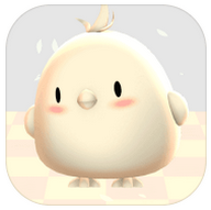 圈地自萌最新版手游