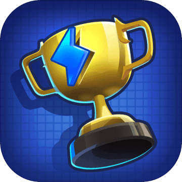 电竞传奇完整版