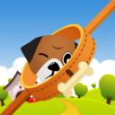 戒指里的狗手游