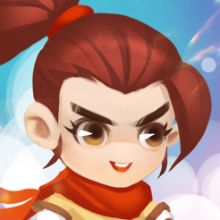 诸神问道最新版手游