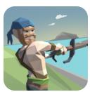 棒球海盗手游