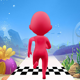 海底游乐场最新版手游