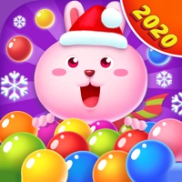 泡泡大师旅途正式版手游