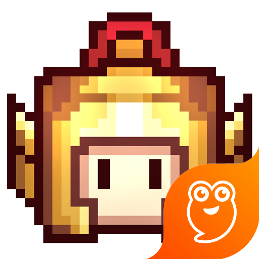 霸王雄心满vip版手游