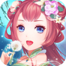 穿越之锦绣缘无限金币钻石版