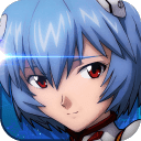 新世纪福音战士适格者