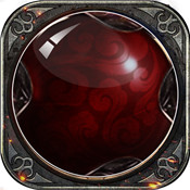 义战龙城手游最新版