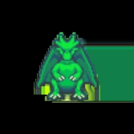 幻想的试验手机版(Trials of Fantasy)