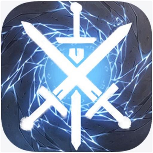 权力之王手机版(SOT)