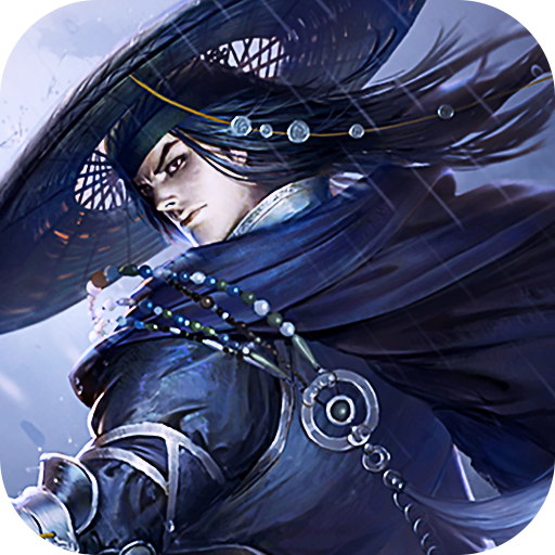 风色群英传手游