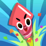 SuperFireworks超级烟花手游最新版