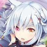 代号MA(交響性ＭＡ)