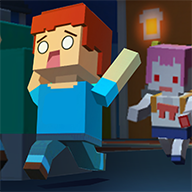 Dead City Plus(死城)