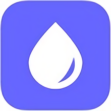 Photoshop 1.3.2油画滤镜