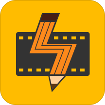 快编辑视频编辑