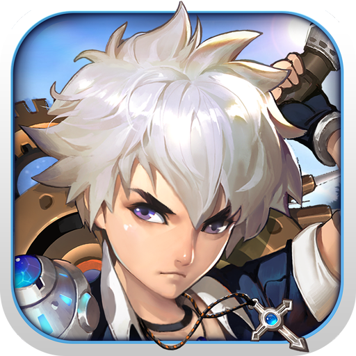 风暴幻想tt语音版