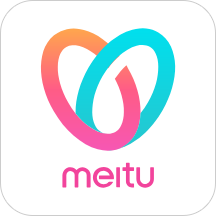 美图问医最新版