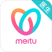 美图问医医生版