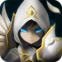 全民英雄3D满V版