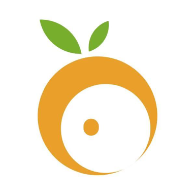 囧家家手机客户端