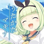 泡沫makina(マキナ)