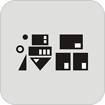 漫品手机安卓版