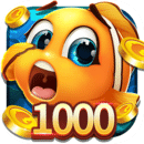 炮王捕鱼最新版