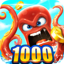 欢乐捕鱼人最新版