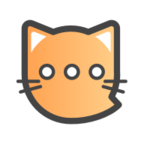 是否手机最新版