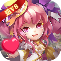 斗罗大陆之神界传说2手游